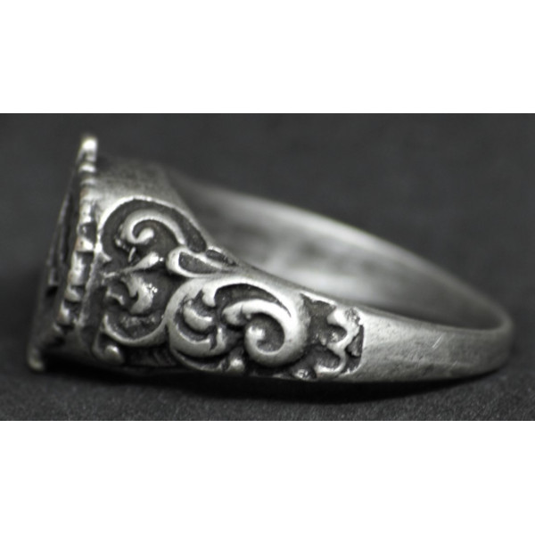 Anello - SA