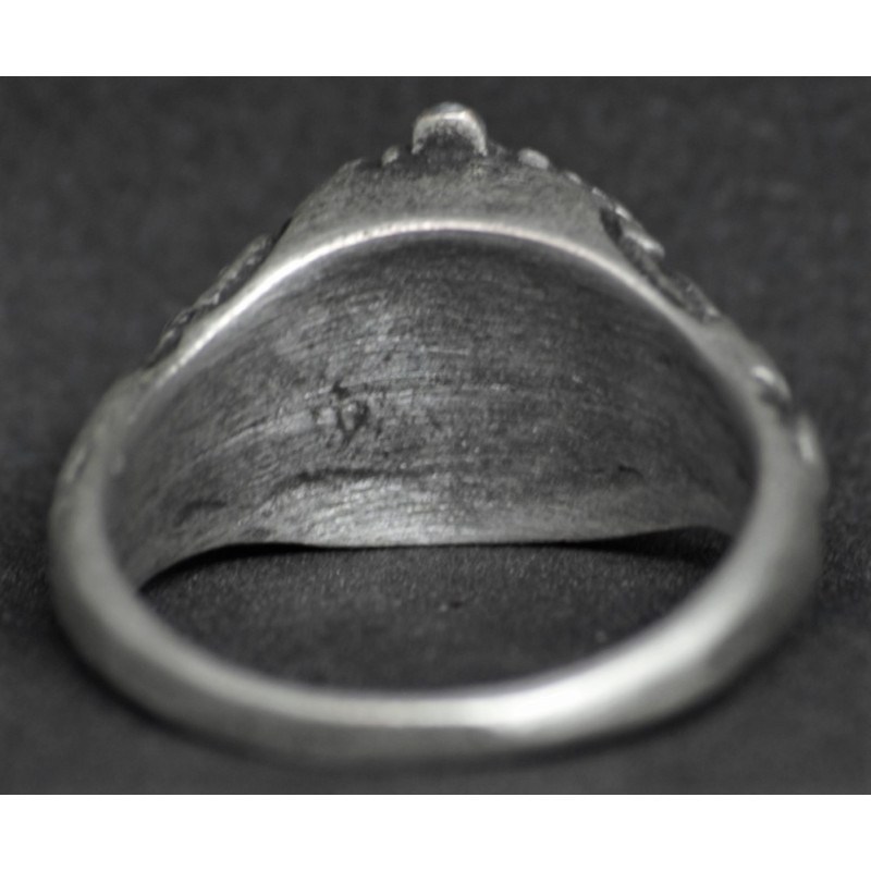 Ring - SA
