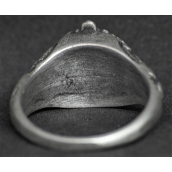 Ring - SA