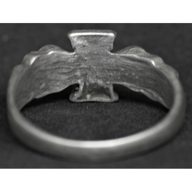 Ring - World War 1