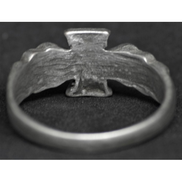 Anello - Prima Guerra Mondiale