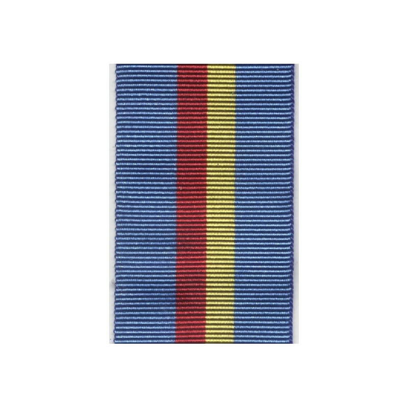 Ribbon
