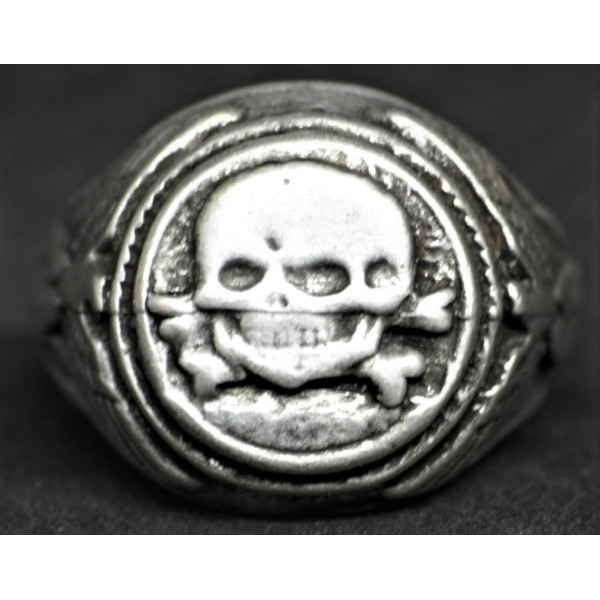 Anello - SS