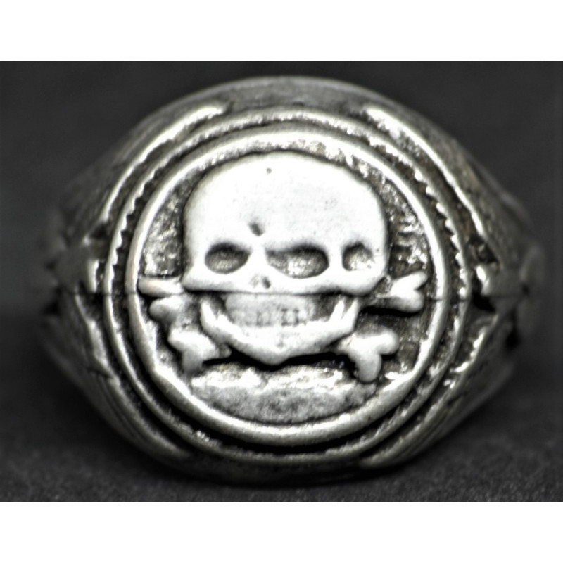 Anello - SS
