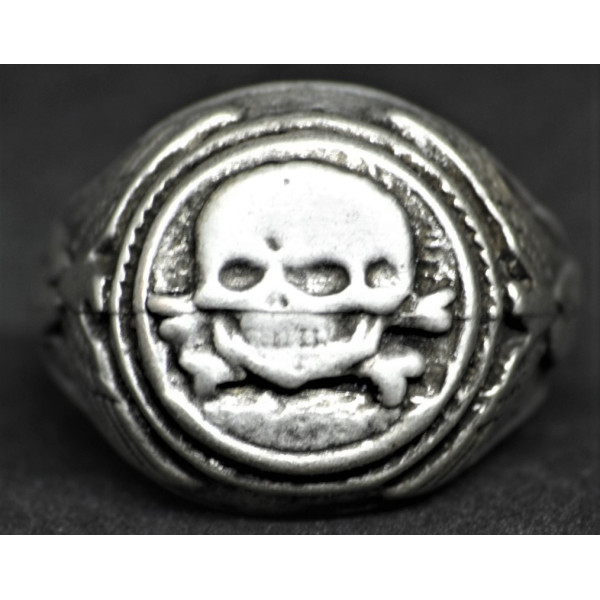 Ring - SS