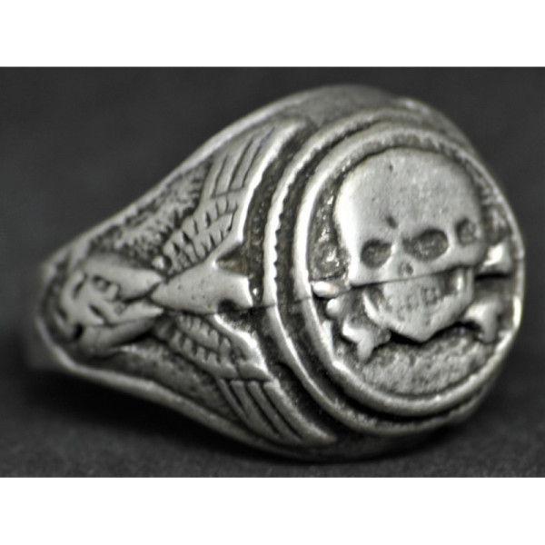 Ring - SS