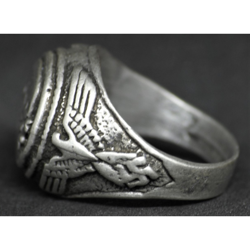 Anello - SS
