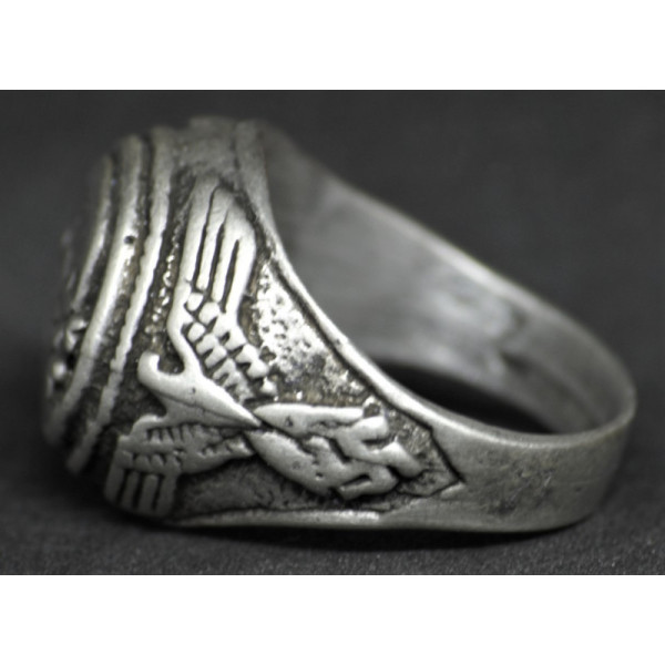 Ring - SS