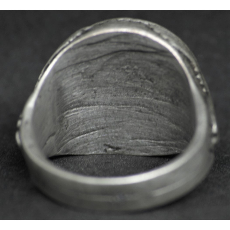 Anello - SS