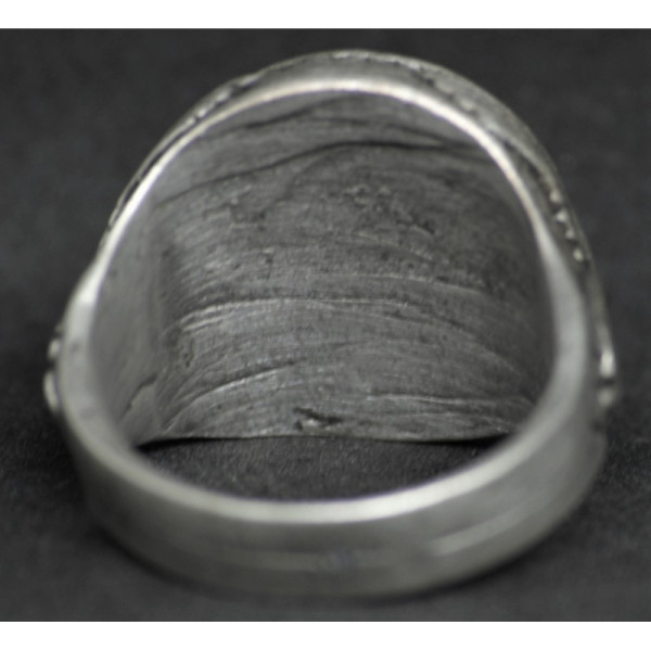 Anello - SS