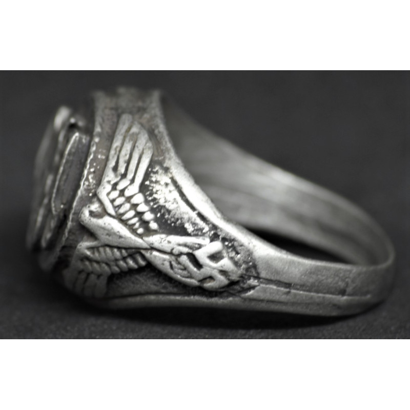 Ring - Wehrmacht