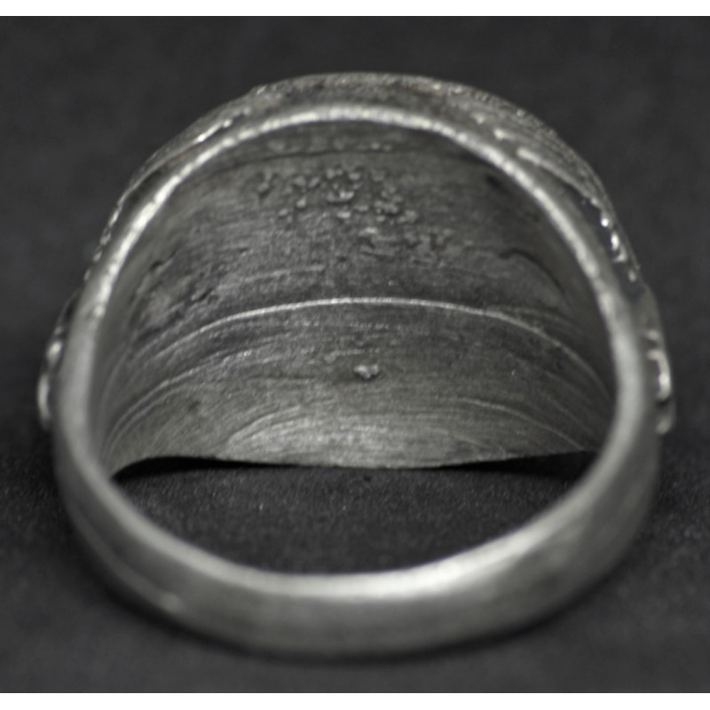 Anello - Wehrmacht