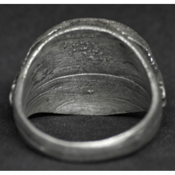 Anello - Wehrmacht