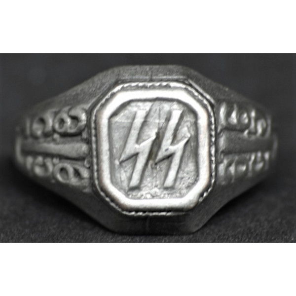 Anello - SS