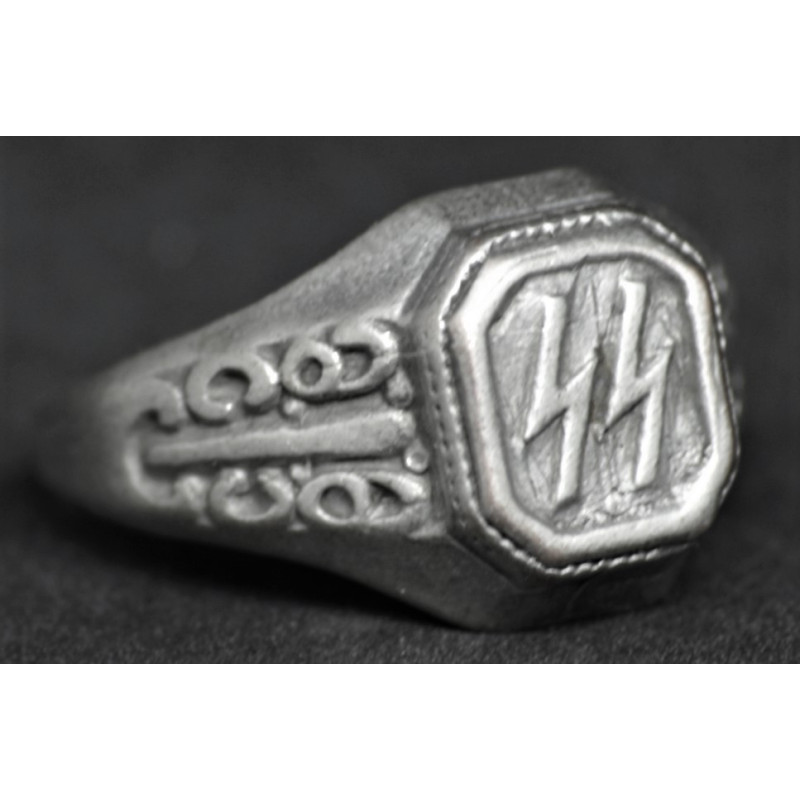 Anello - SS