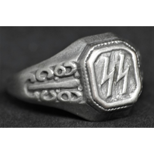 Anello - SS