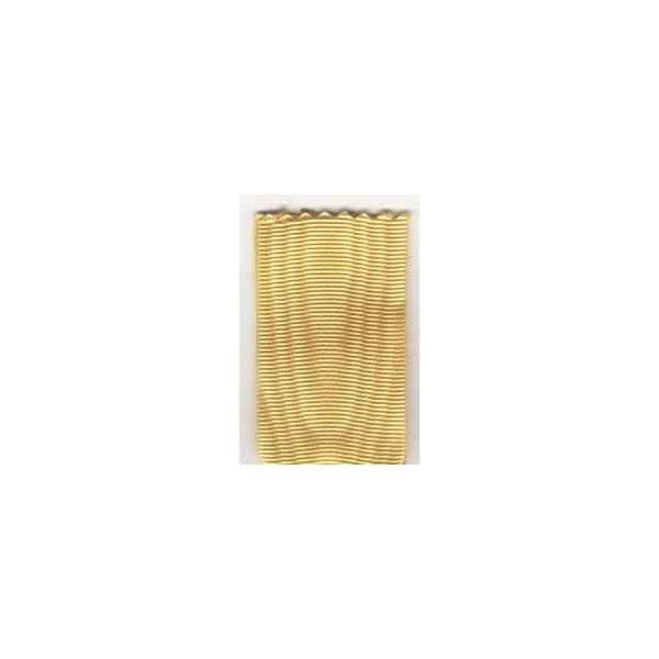 Ribbon