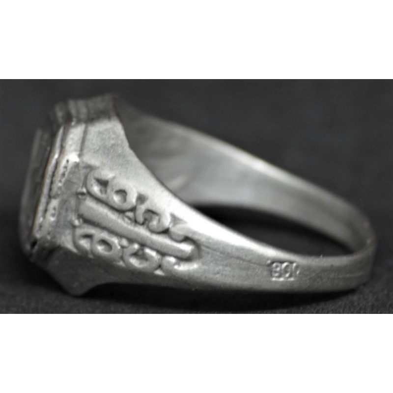Anello - SS