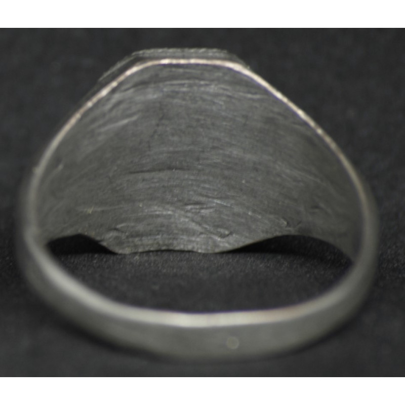 Ring - SS