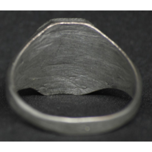 Ring - SS