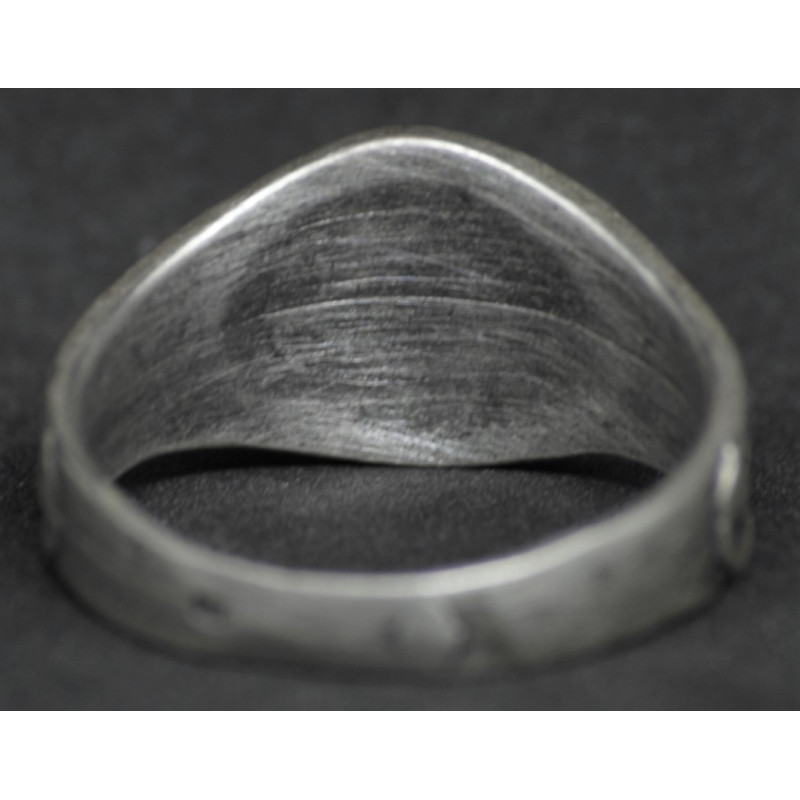 Anello - Adolf Hitler