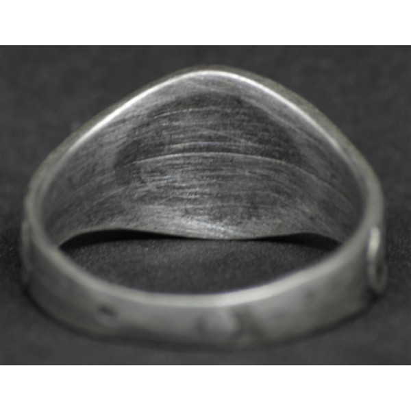 Ring - Adolf Hitler
