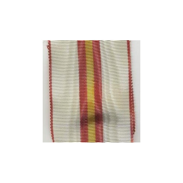 Ribbon