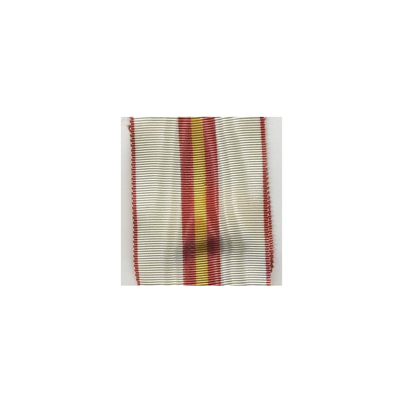 Ribbon