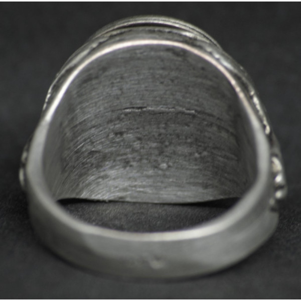 Ring - Der Deutschen Mutter