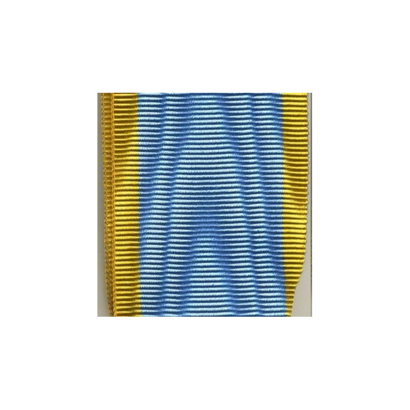 Ribbon