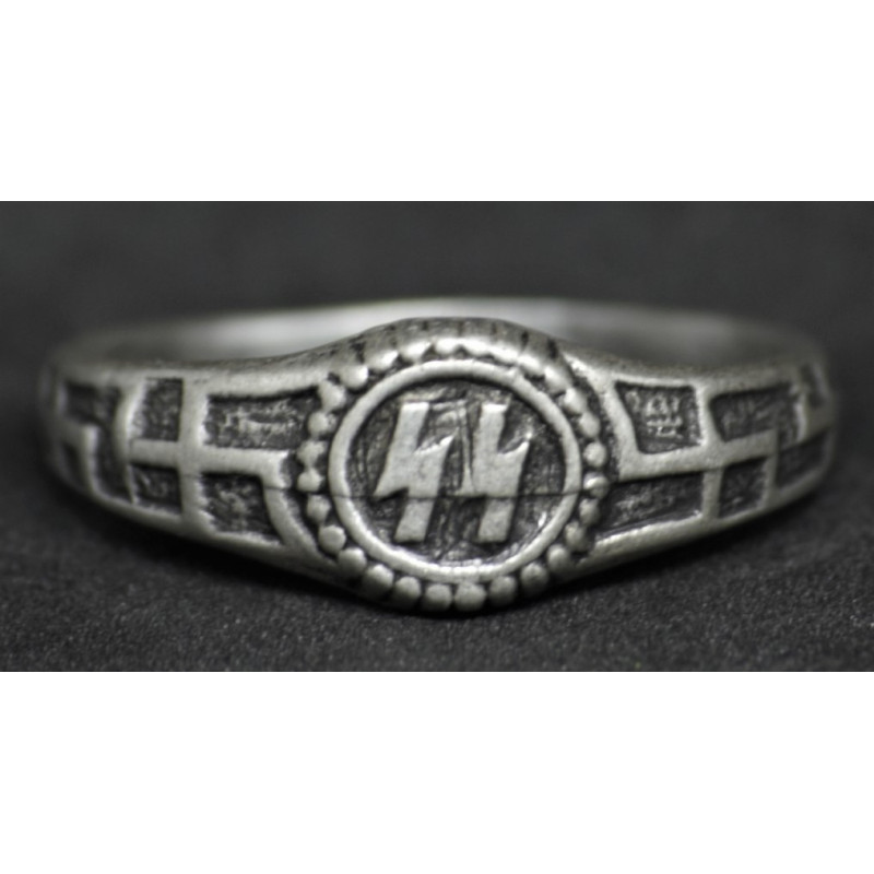 Ring - SS