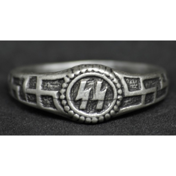 Anello - SS
