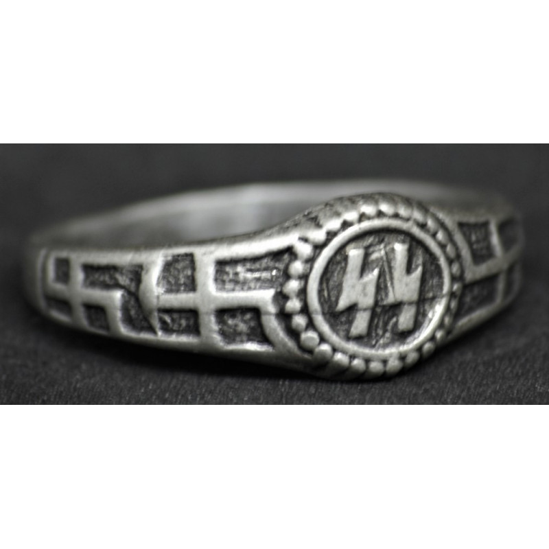 Anello - SS