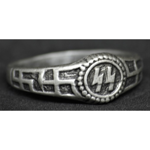 Ring - SS