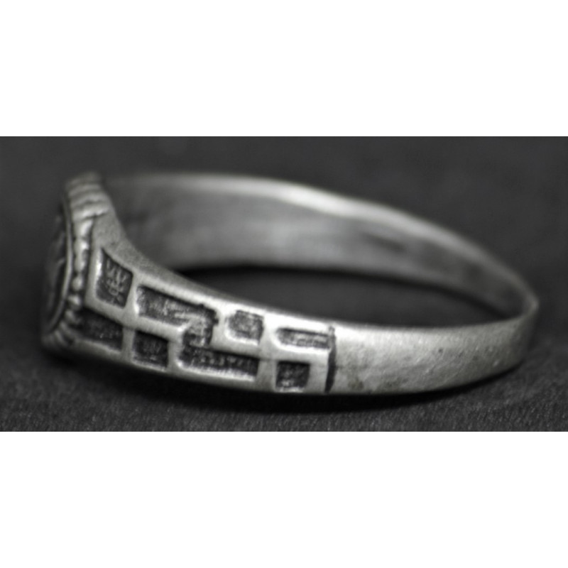 Ring - SS