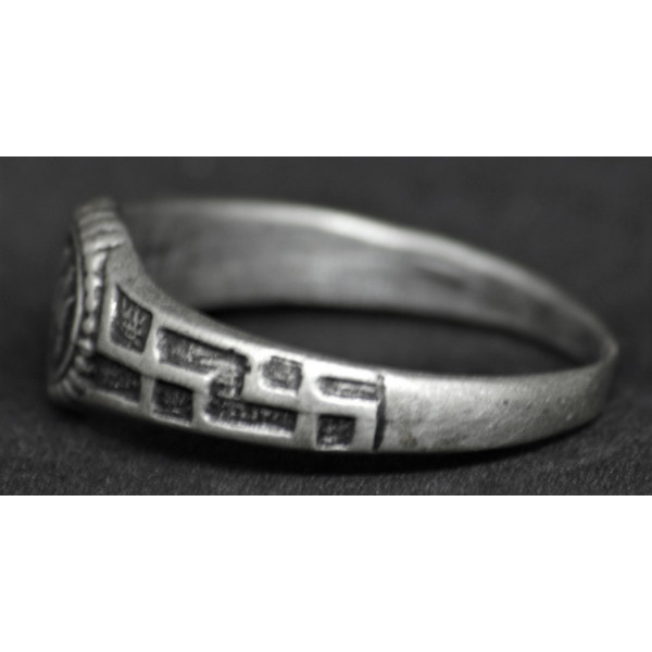 Anello - SS