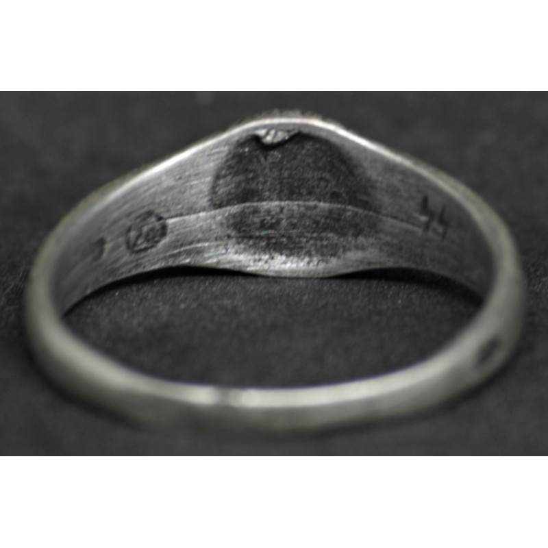 Ring - SS