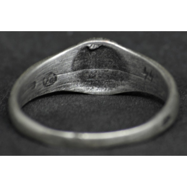 Ring - SS