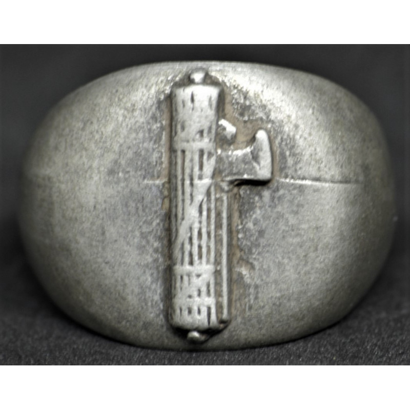 Faschistischer Ring
