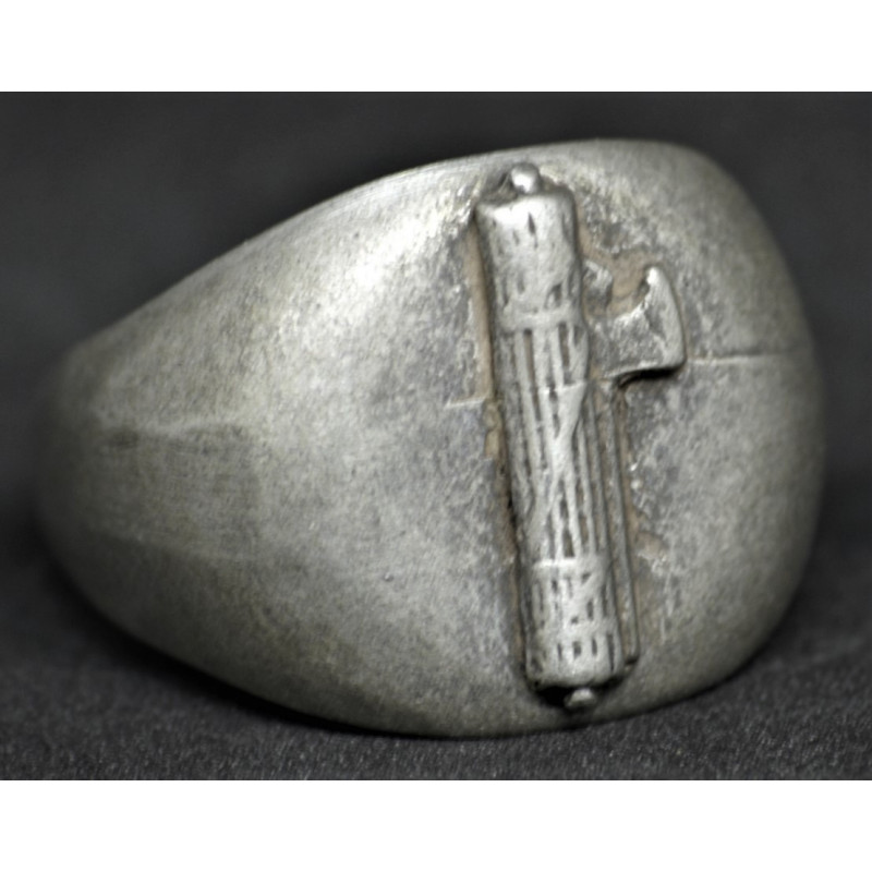 Anello Fascista