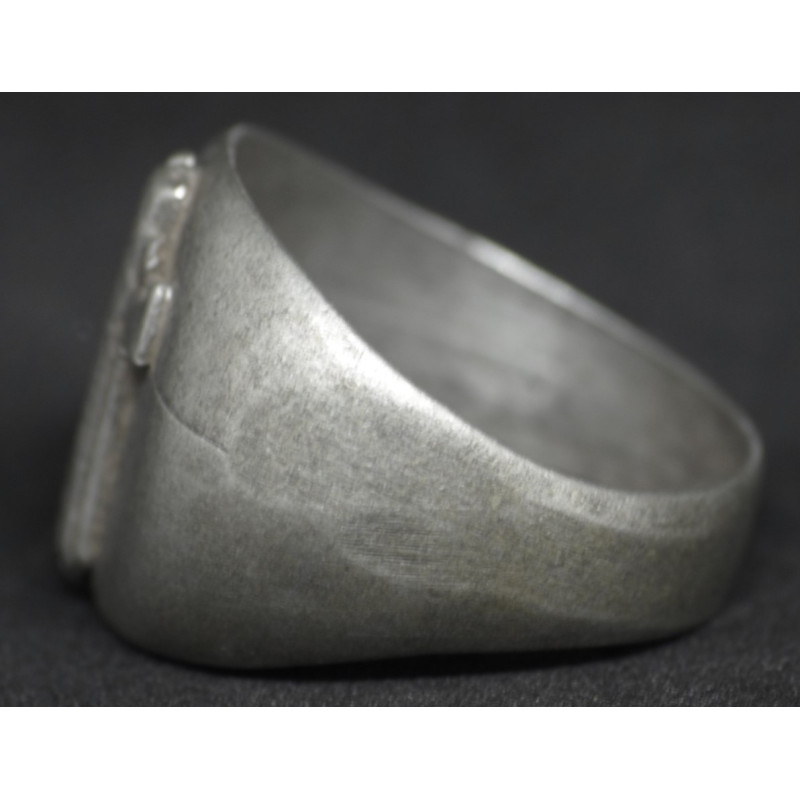 Anello Fascista