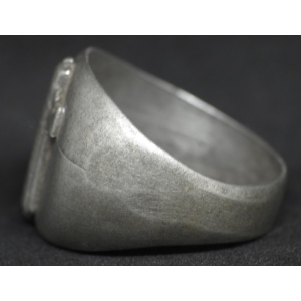Anello Fascista