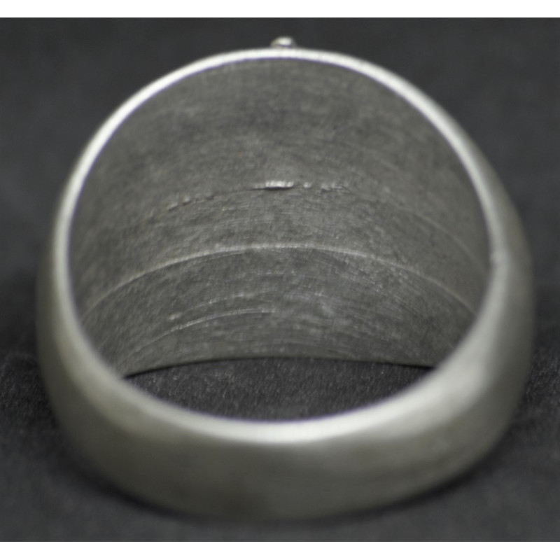 Anello Fascista