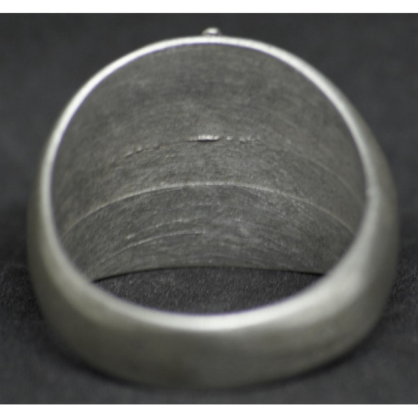 Faschistischer Ring