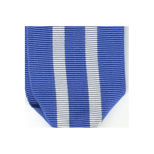 Ribbon