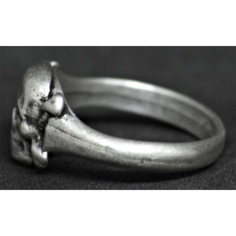 Ring - Arditi