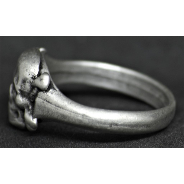 Ring - Arditi