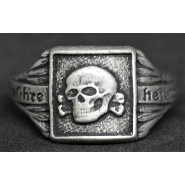 Anello - SS Gala