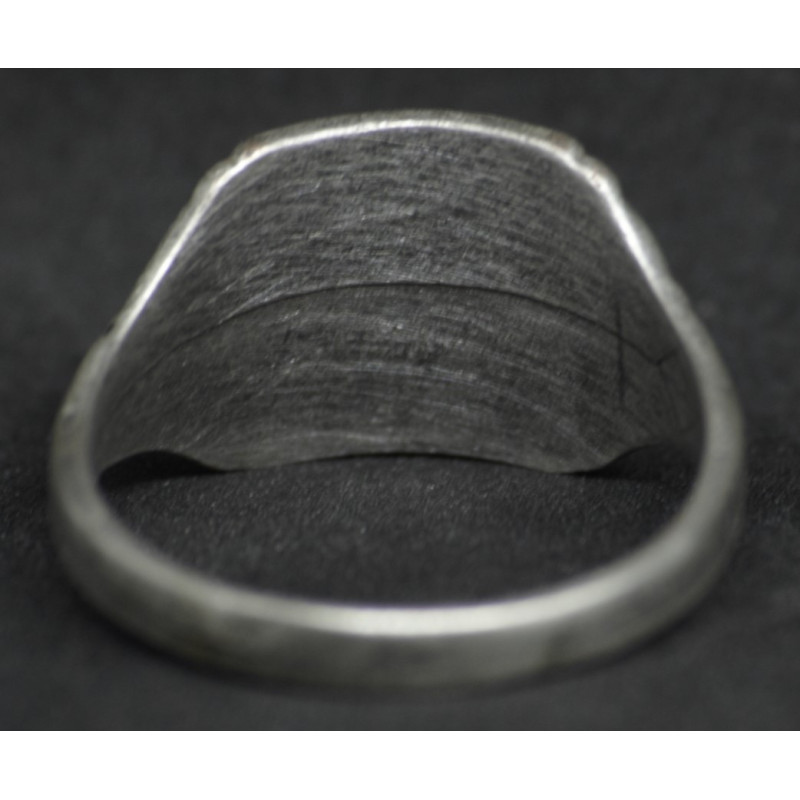 Anello - SS Gala