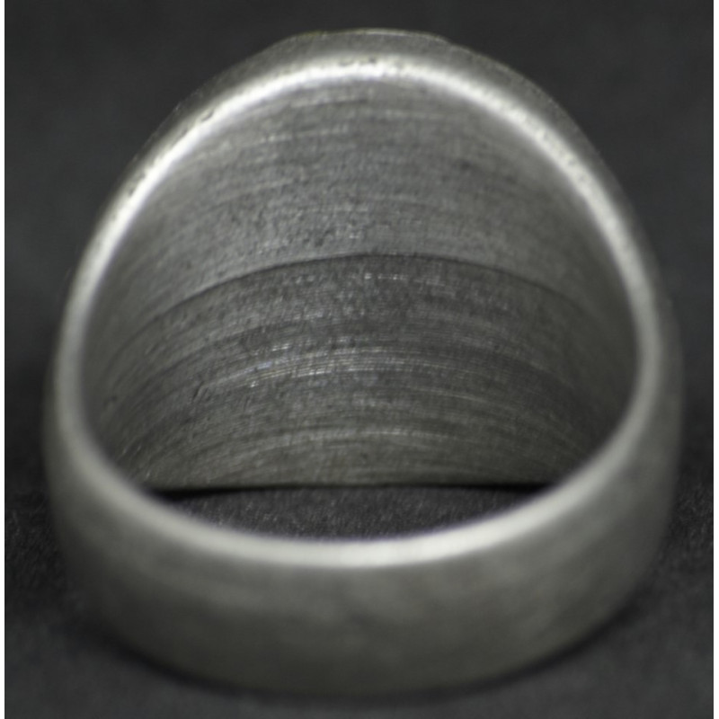 Ring - Swastika